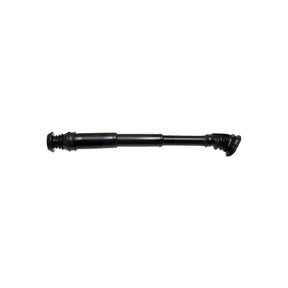 Tub depunator seminte GRANIT 1800560003