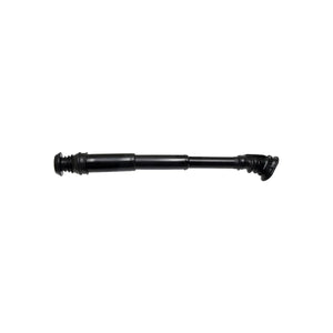 Tub depunator seminte GRANIT 1800560003