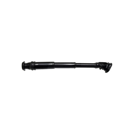 Tub depunator seminte GRANIT 1800560003