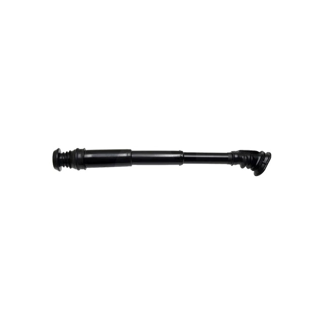 Tub depunator seminte GRANIT 1800560003