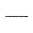 Tub emailat, vertical compatibil John Deere GRANIT 38012187
