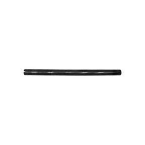 Tub emailat, vertical compatibil John Deere GRANIT 38012187