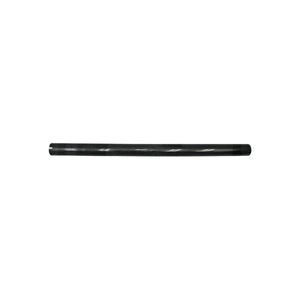 Tub emailat, vertical compatibil John Deere GRANIT 38012187