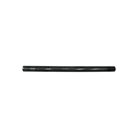 Tub emailat, vertical compatibil John Deere GRANIT 38012187