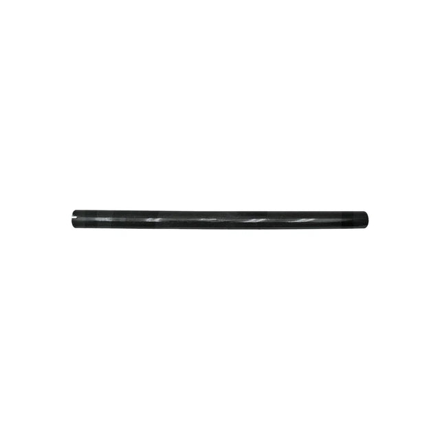 Tub emailat, vertical compatibil John Deere GRANIT 38012187