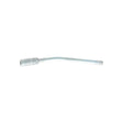 Tub otel 4 falci GRANIT 50099091