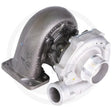 turbocompresor-1