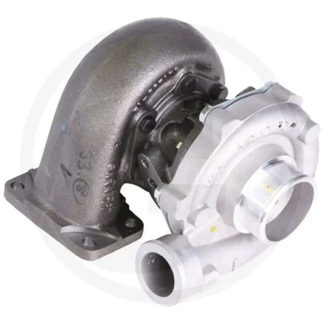 turbocompresor-1