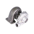 Turbocompresor compatibil Case IH Garrett 38002956