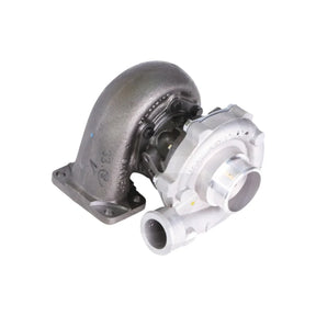 Turbocompresor compatibil Case IH Garrett 38002956