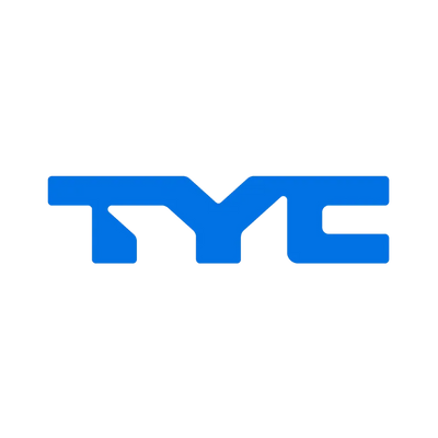 tyc logo