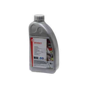 Ulei aderent pentru lantul de drujba BI GRANIT 21099401