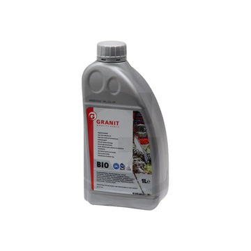 Ulei aderent pentru lantul de drujba BI GRANIT 21099401