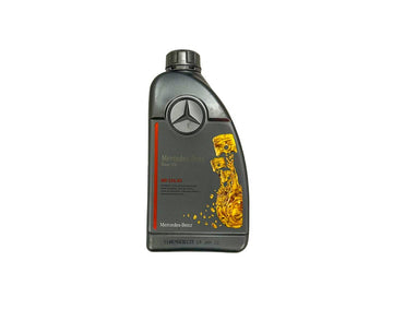 Ulei cutie viteze Mercedes (MB 236.82) 1L Mercedes-Benz A000989650509