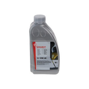 Ulei de motor Ulei de motor LL SAE 10W-40 GRANIT 21010W-40 GEB1