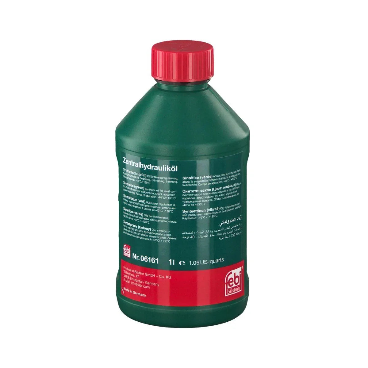 ulei-hidraulic-febi-bilstein-verde-1l-1