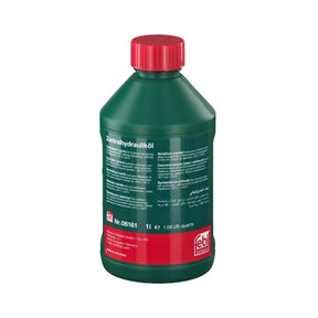 ulei-hidraulic-febi-bilstein-verde-1l-1