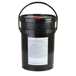 Ulei John Deere Hy Gard 20L VC81824020 – imagine 2