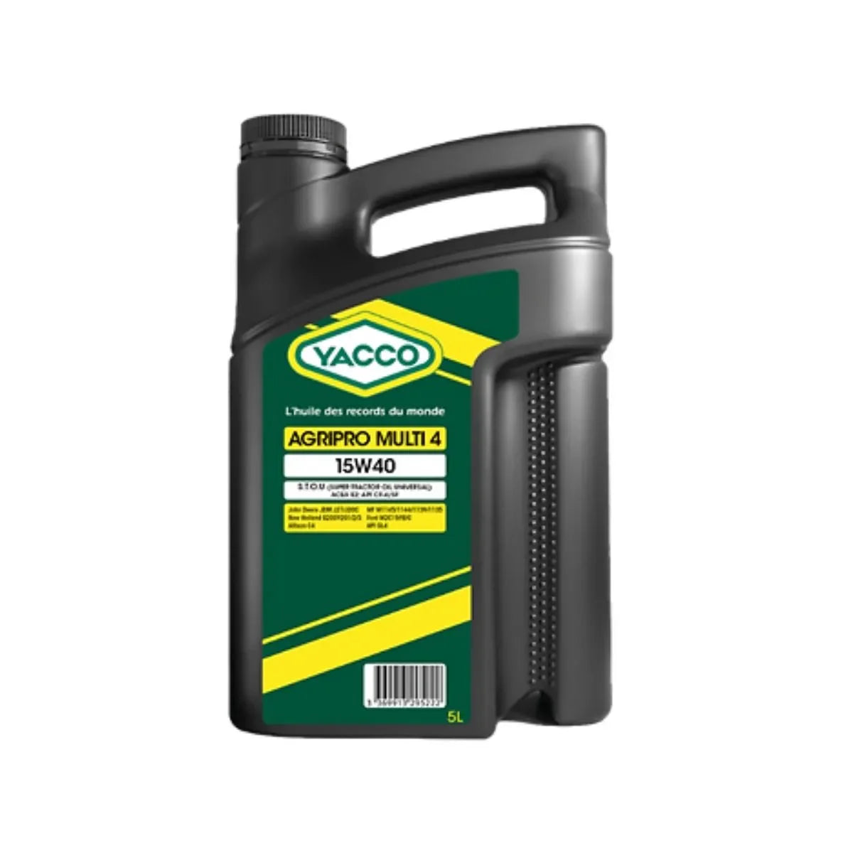 ulei-motor-agripro-multi-4-sae-15w40-1
