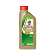 ulei-motor-castrol-edge-5w30-long-life-titanium-1l-1