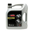 ulei-motor-ford-motocraft-5w30-a5-5l-1