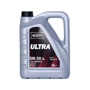 ulei-motor-maddox-ultra-5w30-ll-c3-5l-1