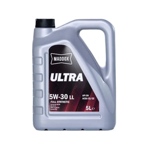 ulei-motor-maddox-ultra-5w30-ll-c3-5l-1