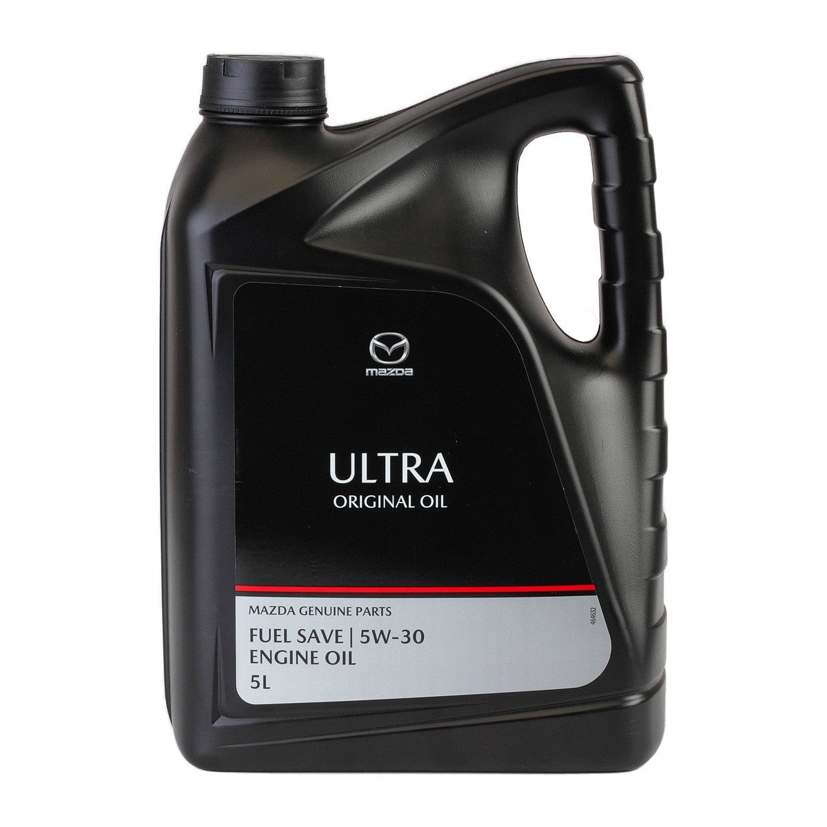 Ulei motor Mazda Dexelia Ultra 5W30 5L 0020MO5W30 – imagine 3
