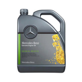 ulei-motor-mercedes-benz-mb229-51-5w30-5l-1