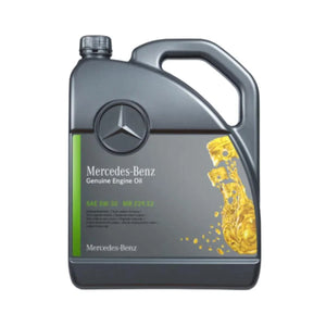 ulei-motor-mercedes-benz-mb229-51-5w30-5l-1