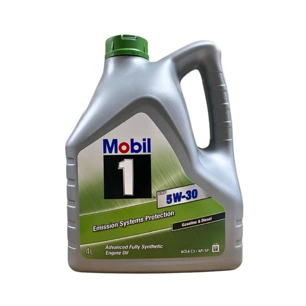 ulei-motor-mobil-1-esp-5w30-4l-1