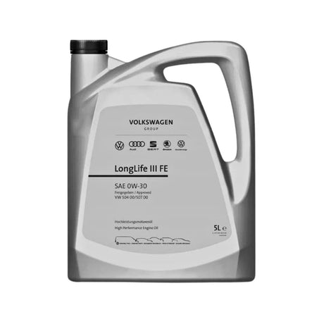 ulei-motor-oe-vw-group-0w30-longlife-iii-fe-5l-1