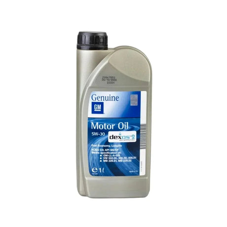 ulei-motor-opel-gm-5w30-1l-1