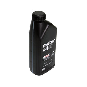 Ulei motor Renault Castrol Rn-Spec 0W20 RN17 FE 1L 7711943672 – imagine 2
