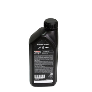 Ulei motor Renault Castrol Rn-Spec 0W20 RN17 FE 1L 7711943672 – imagine 3