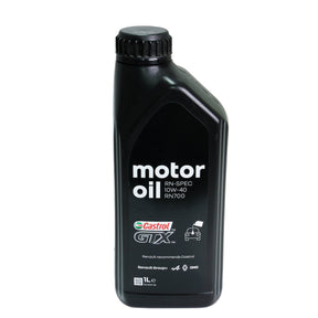 Ulei motor Renault-Castrol Rn-Spec RN700 10W40 1L 7711943676
