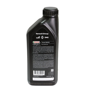 Ulei motor Renault-Castrol Rn-Spec RN700 10W40 1L 7711943676 – imagine 6