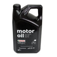 Ulei motor Renault-Castrol Rn-Spec RN710 5W40 5L 7711943691