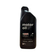 ulei-motor-renault-dacia-castrol-gt-rn-17-5w30-1l-1