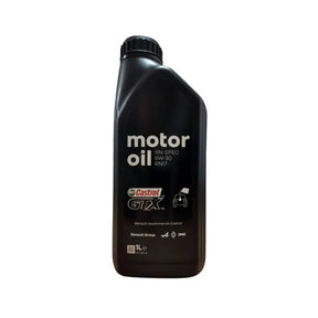 ulei-motor-renault-dacia-castrol-gt-rn-17-5w30-1l-1