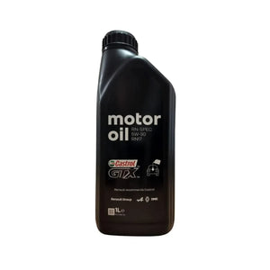 ulei-motor-renault-dacia-castrol-gt-rn-17-5w30-1l-1