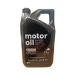 ulei-motor-renault-dacia-castrol-gtx-rn17-5w30-5l-benzina-si-diesel-1