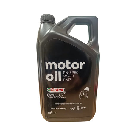 ulei-motor-renault-dacia-castrol-gtx-rn17-5w30-5l-benzina-si-diesel-1