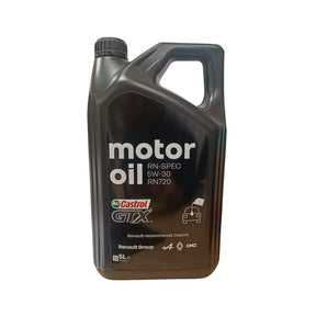 ulei-motor-renault-dacia-castrol-gtx-rn720-5w30-5l-benzina-si-diesel-1