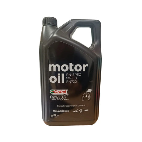 ulei-motor-renault-dacia-castrol-gtx-rn720-5w30-5l-benzina-si-diesel-1