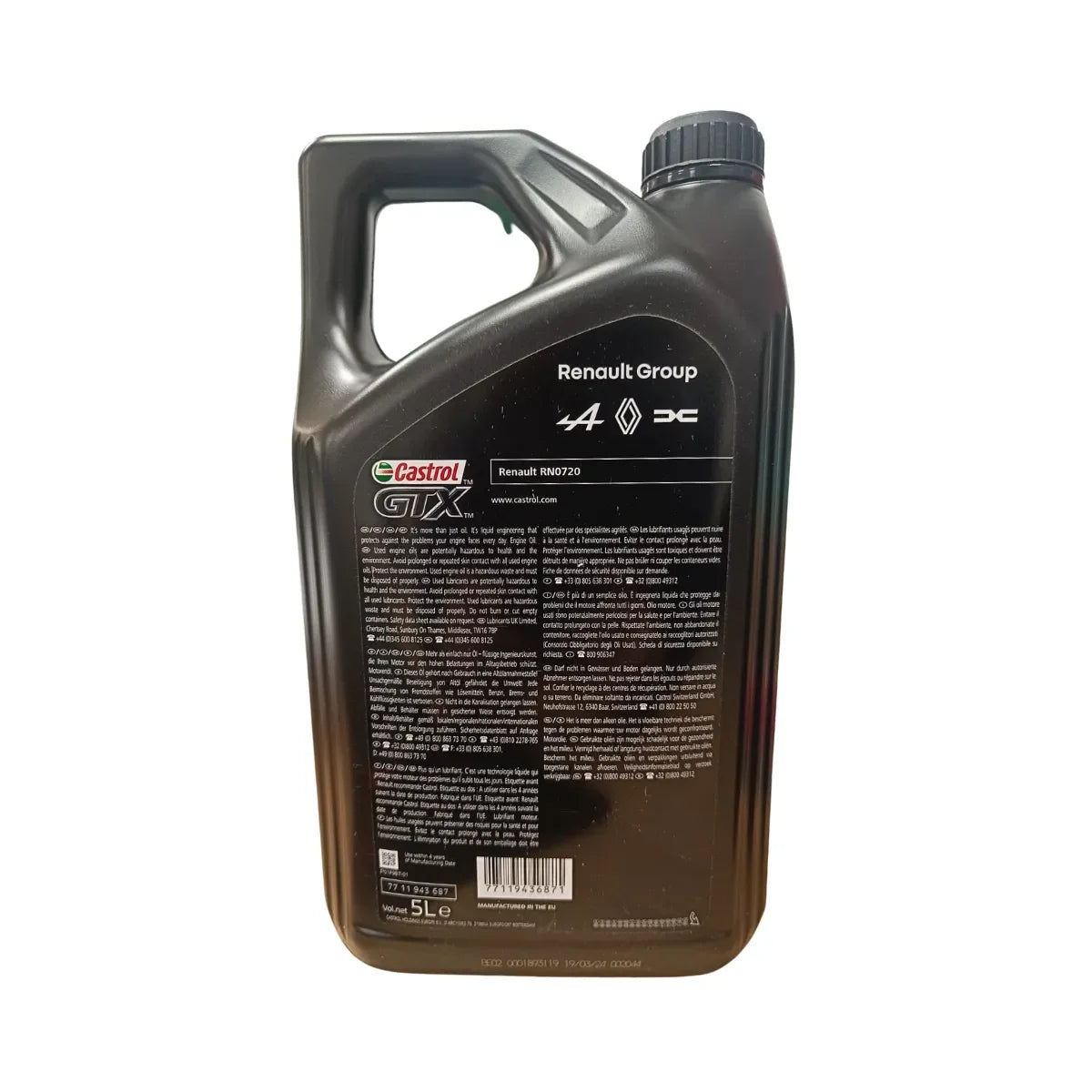ulei-motor-renault-dacia-castrol-gtx-rn720-5w30-5l-benzina-si-diesel-2