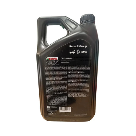 ulei-motor-renault-dacia-castrol-gtx-rn720-5w30-5l-benzina-si-diesel-2