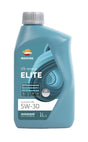 Ulei motor Repsol Elite Evolution RN 5W30 1L RPP0055IHA