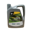 ulei-motor-sdf-15w40-special-engine-oil-4l-deutz-fahr-same-lamborghini-1