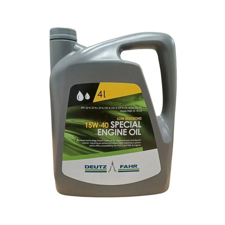 ulei-motor-sdf-15w40-special-engine-oil-4l-deutz-fahr-same-lamborghini-1